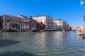 0035 Venise